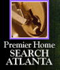 Search Atlanta